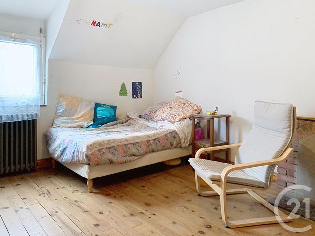 Maison à vendre - 7 pièces - 206,64 m2 - Saran - 45 - CENTRE