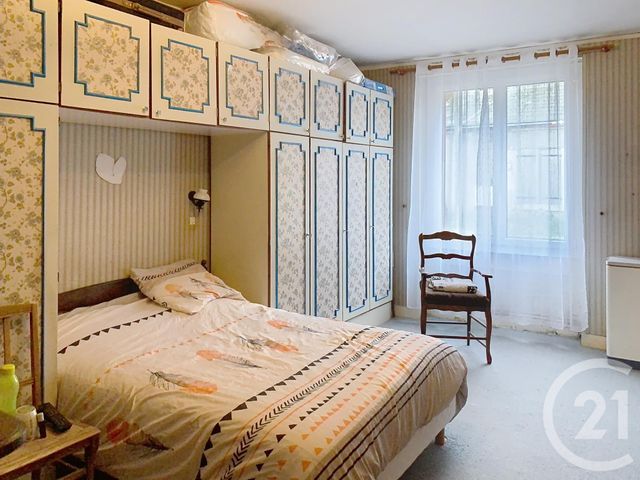 Maison à vendre - 7 pièces - 206,64 m2 - Saran - 45 - CENTRE