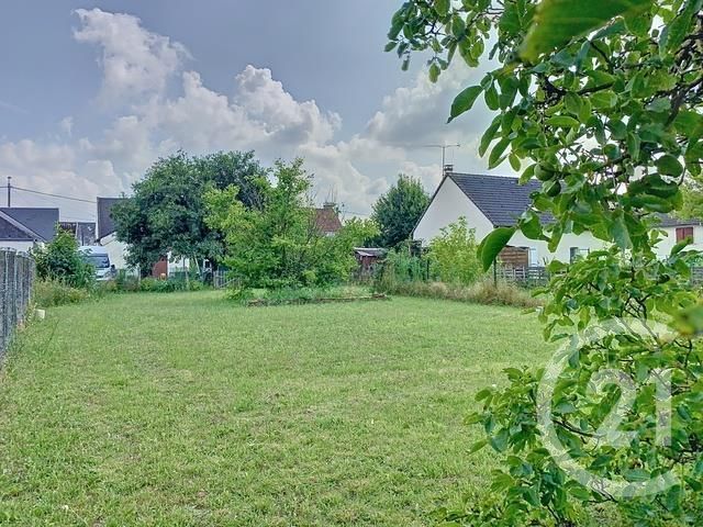 Maison à vendre - 7 pièces - 206,64 m2 - Saran - 45 - CENTRE