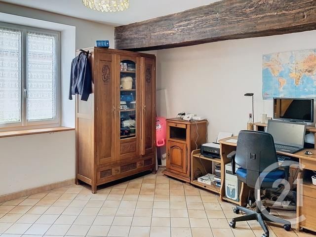 Maison à vendre - 7 pièces - 206,64 m2 - Saran - 45 - CENTRE