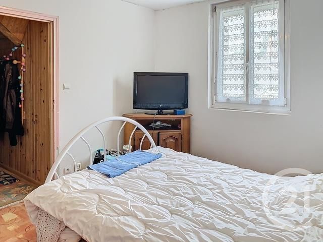 Maison à vendre - 7 pièces - 206,64 m2 - Saran - 45 - CENTRE