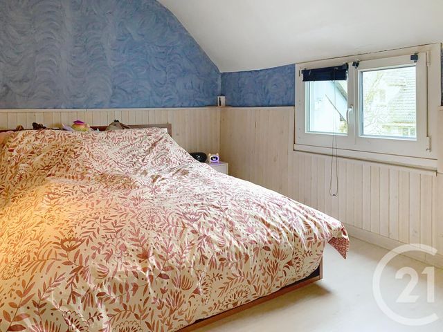 Maison à vendre - 7 pièces - 206,64 m2 - Saran - 45 - CENTRE