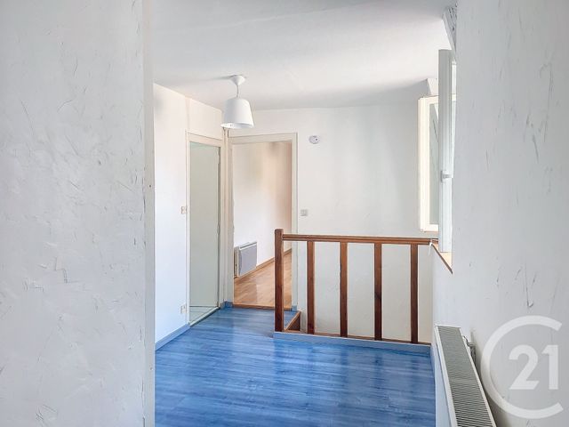 Appartement F6 à vendre - 6 pièces - 145,39 m2 - Cercottes - 45 - CENTRE