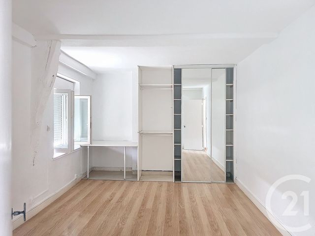 Appartement F6 à vendre - 6 pièces - 145,39 m2 - Cercottes - 45 - CENTRE
