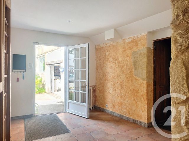 Appartement F6 à vendre - 6 pièces - 145,39 m2 - Cercottes - 45 - CENTRE