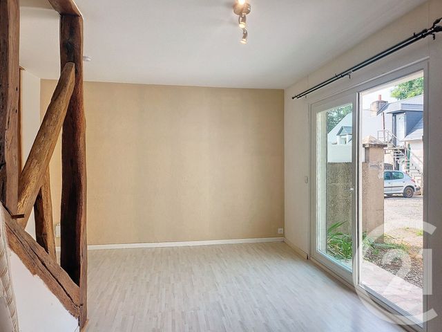 Appartement F6 à vendre - 6 pièces - 145,39 m2 - Cercottes - 45 - CENTRE