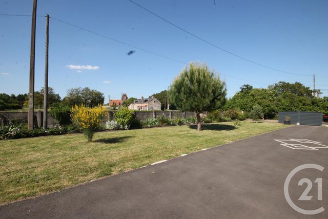 Maison &agrave; vendre - 6 pi&egrave;ces - 120,32 m2 - Orleans - 45 - CENTRE