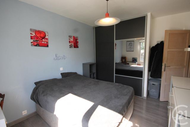 Maison &agrave; vendre - 6 pi&egrave;ces - 120,32 m2 - Orleans - 45 - CENTRE