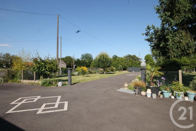 Maison &agrave; vendre - 6 pi&egrave;ces - 120,32 m2 - Orleans - 45 - CENTRE