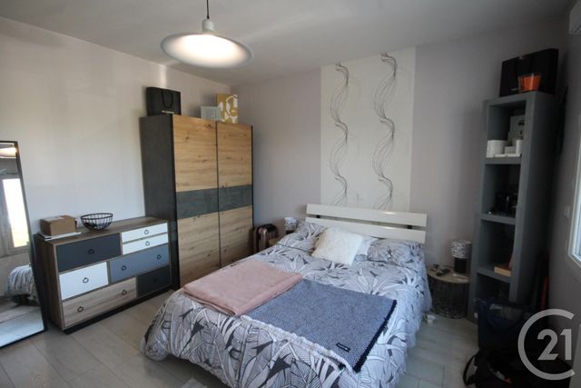 Maison &agrave; vendre - 6 pi&egrave;ces - 120,32 m2 - Orleans - 45 - CENTRE