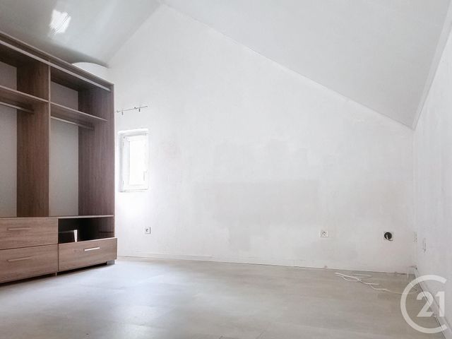 Appartement Duplex &agrave; vendre - 2 pi&egrave;ces - 40 m2 - Cercottes - 45 - CENTRE