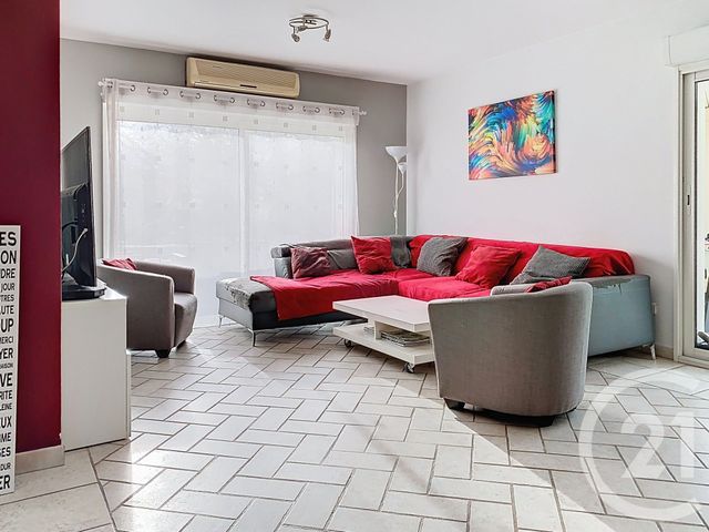 Maison à vendre - 8 pièces - 209,87 m2 - La Chapelle St Mesmin - 45 - CENTRE