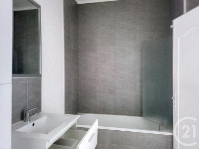 Immeuble &agrave; vendre - 175 m2 - Cercottes - 45 - CENTRE