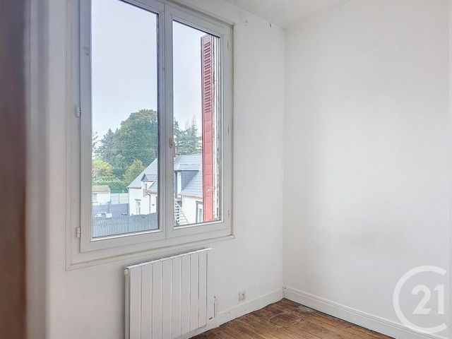 Immeuble &agrave; vendre - 175 m2 - Cercottes - 45 - CENTRE