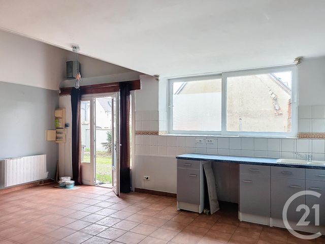 Immeuble &agrave; vendre - 175 m2 - Cercottes - 45 - CENTRE