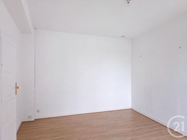 Immeuble &agrave; vendre - 175 m2 - Cercottes - 45 - CENTRE