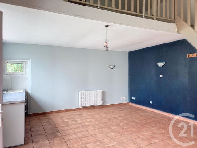 Immeuble &agrave; vendre - 175 m2 - Cercottes - 45 - CENTRE