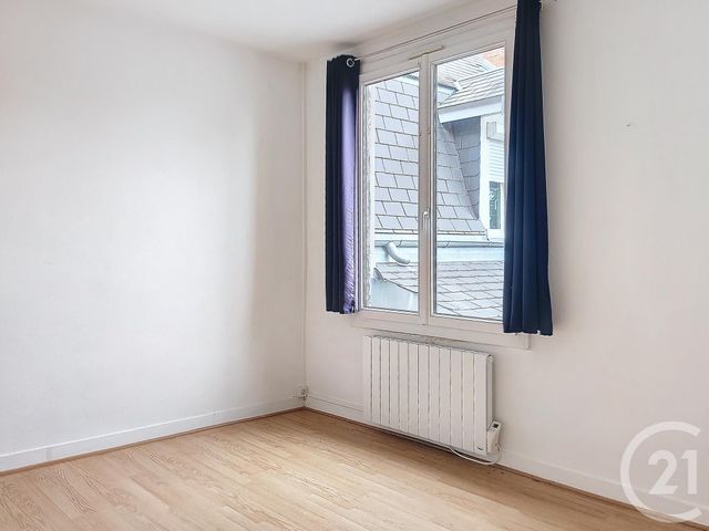 Immeuble &agrave; vendre - 175 m2 - Cercottes - 45 - CENTRE