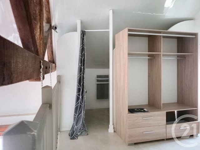 Immeuble &agrave; vendre - 175 m2 - Cercottes - 45 - CENTRE