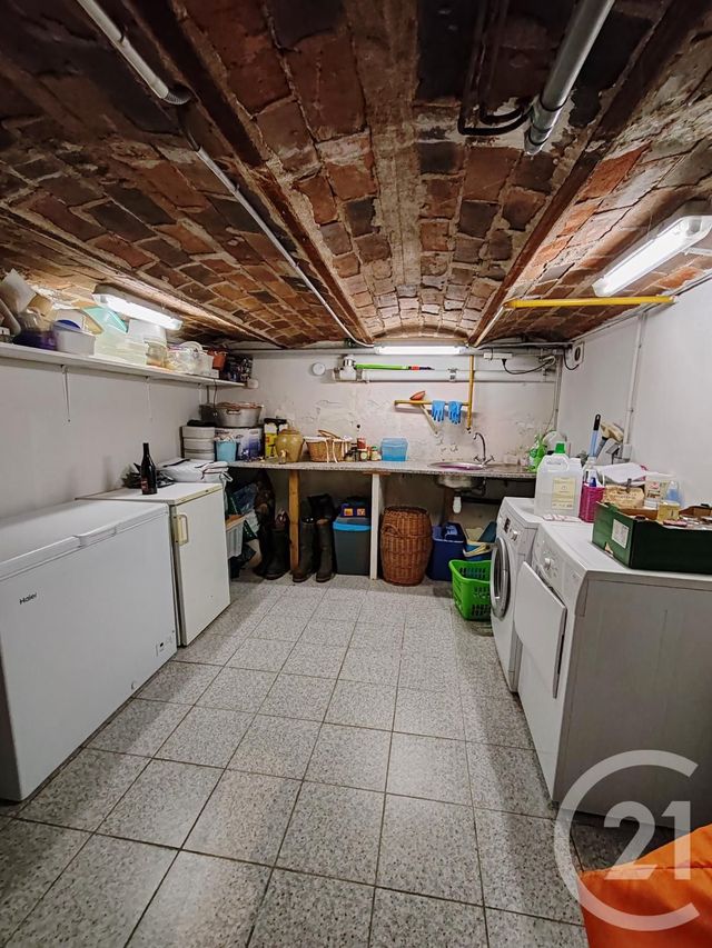 Maison à vendre - 8 pièces - 170 m2 - Orleans - 45 - CENTRE