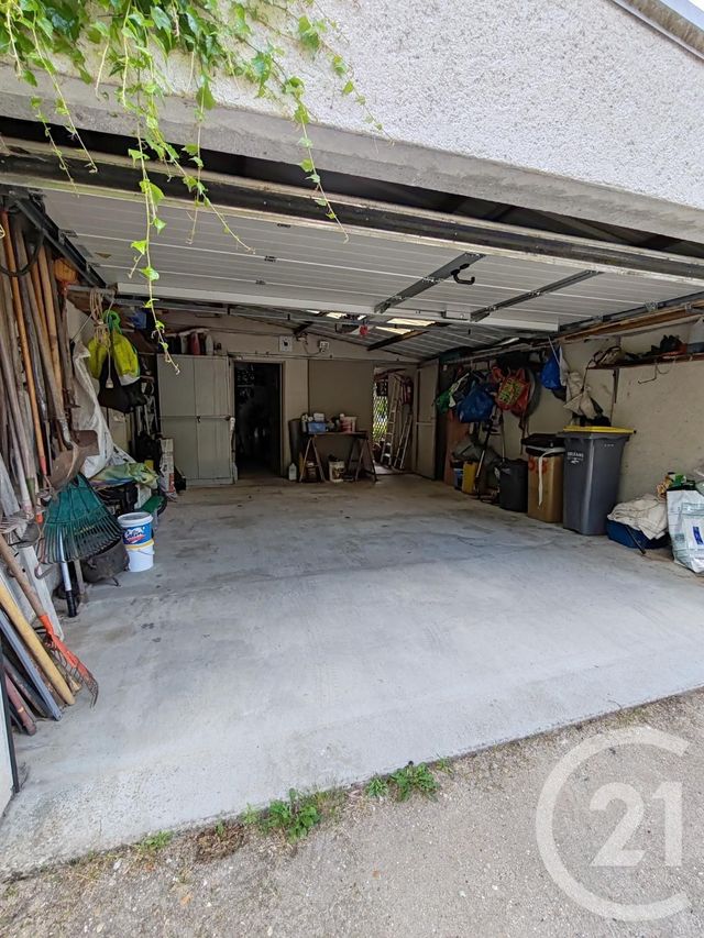 Maison à vendre - 8 pièces - 170 m2 - Orleans - 45 - CENTRE