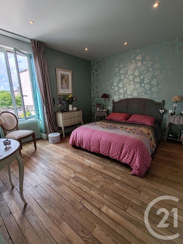 Maison à vendre - 8 pièces - 170 m2 - Orleans - 45 - CENTRE