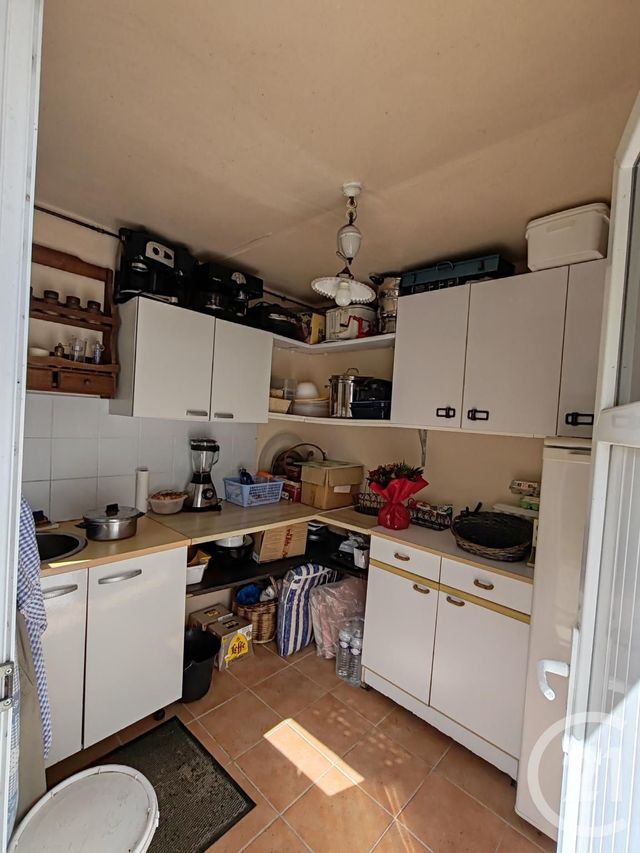 Maison à vendre - 8 pièces - 170 m2 - Orleans - 45 - CENTRE