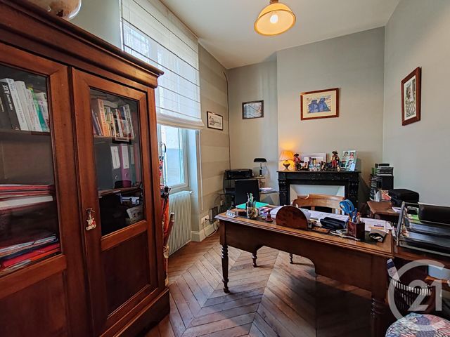 Maison à vendre - 8 pièces - 170 m2 - Orleans - 45 - CENTRE