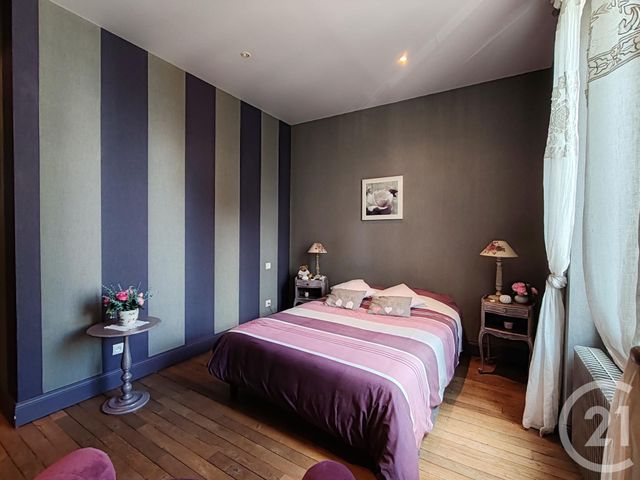 Maison à vendre - 8 pièces - 170 m2 - Orleans - 45 - CENTRE