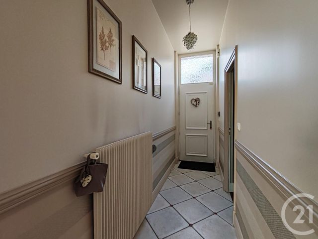 Maison à vendre - 8 pièces - 170 m2 - Orleans - 45 - CENTRE