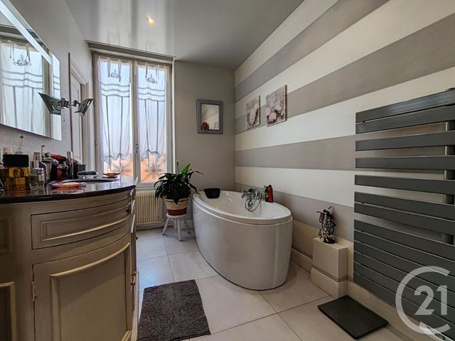 Maison à vendre - 8 pièces - 170 m2 - Orleans - 45 - CENTRE