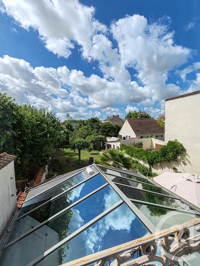 Maison à vendre - 8 pièces - 170 m2 - Orleans - 45 - CENTRE