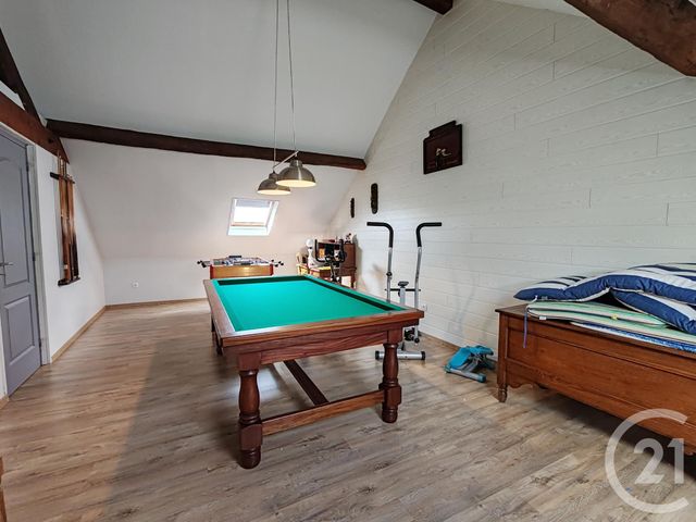 Maison à vendre - 8 pièces - 170 m2 - Orleans - 45 - CENTRE