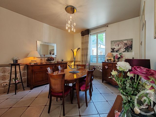Maison à vendre - 8 pièces - 170 m2 - Orleans - 45 - CENTRE