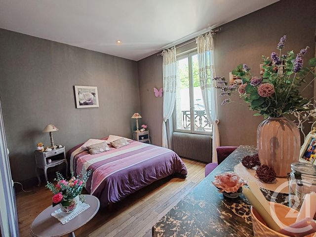 Maison à vendre - 8 pièces - 170 m2 - Orleans - 45 - CENTRE