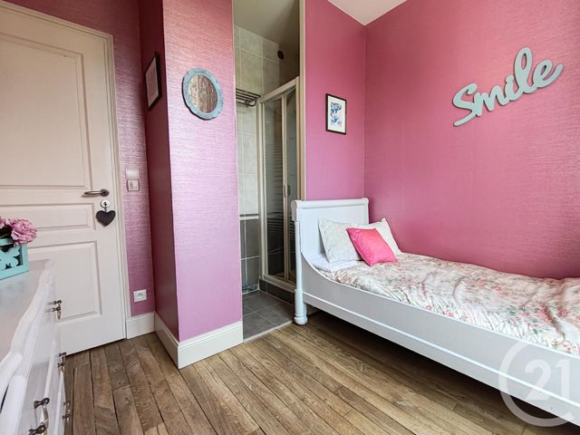 Maison à vendre - 8 pièces - 170 m2 - Orleans - 45 - CENTRE