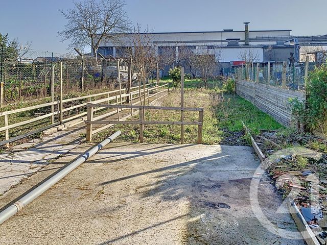 Maison &agrave; vendre - 4 pi&egrave;ces - 73,97 m2 - 45 - CENTRE