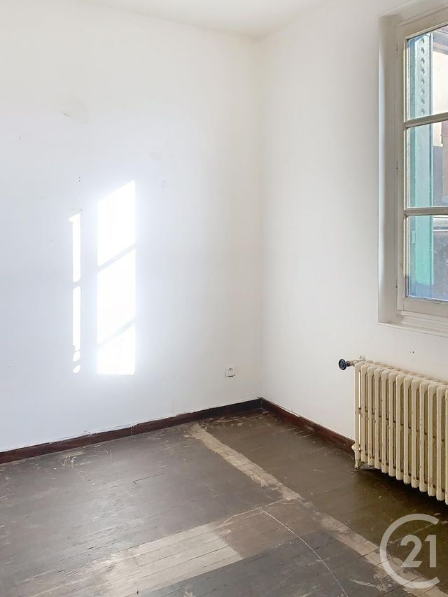 Maison &agrave; vendre - 4 pi&egrave;ces - 73,97 m2 - 45 - CENTRE