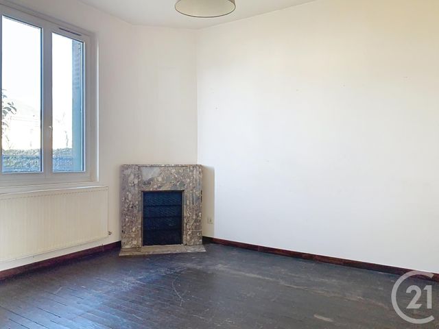 Maison &agrave; vendre - 4 pi&egrave;ces - 73,97 m2 - 45 - CENTRE