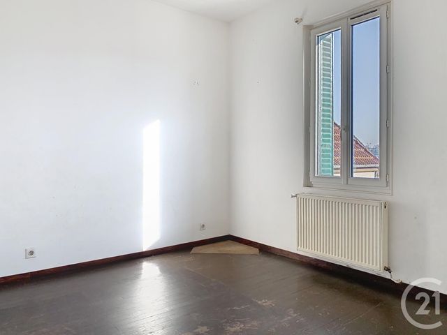 Maison &agrave; vendre - 4 pi&egrave;ces - 73,97 m2 - 45 - CENTRE