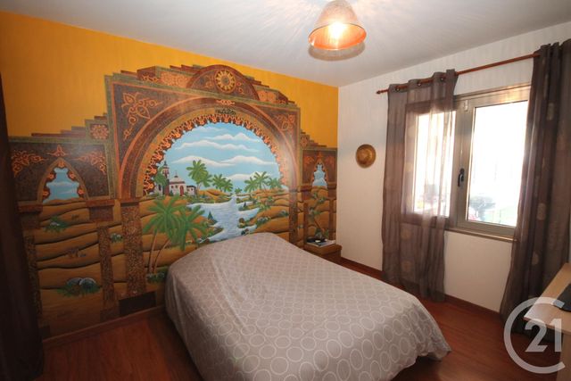 Maison &agrave; vendre - 6 pi&egrave;ces - 138,51 m2 - La Chapelle St Mesmin - 45 - CENTRE