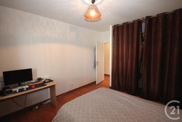 Maison &agrave; vendre - 6 pi&egrave;ces - 138,51 m2 - La Chapelle St Mesmin - 45 - CENTRE