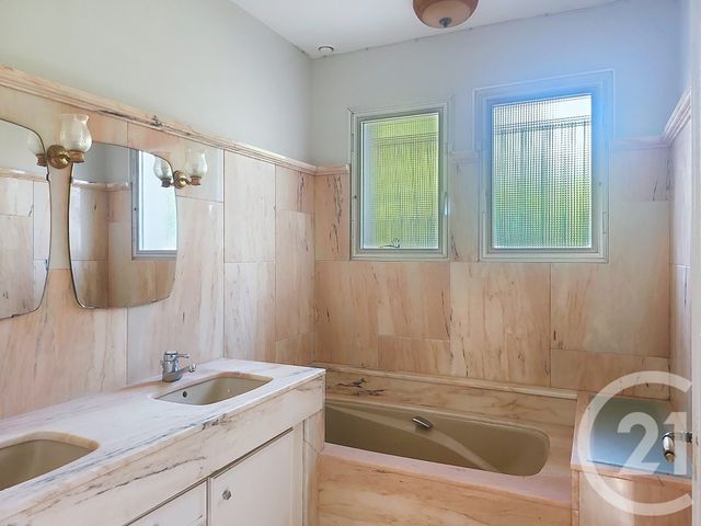 Maison à vendre - 6 pièces - 192,78 m2 - Ormes - 45 - CENTRE