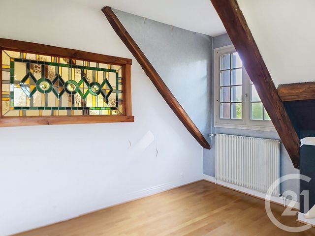 Maison à vendre - 6 pièces - 192,78 m2 - Ormes - 45 - CENTRE