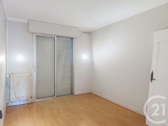 Maison à vendre - 6 pièces - 192,78 m2 - Ormes - 45 - CENTRE