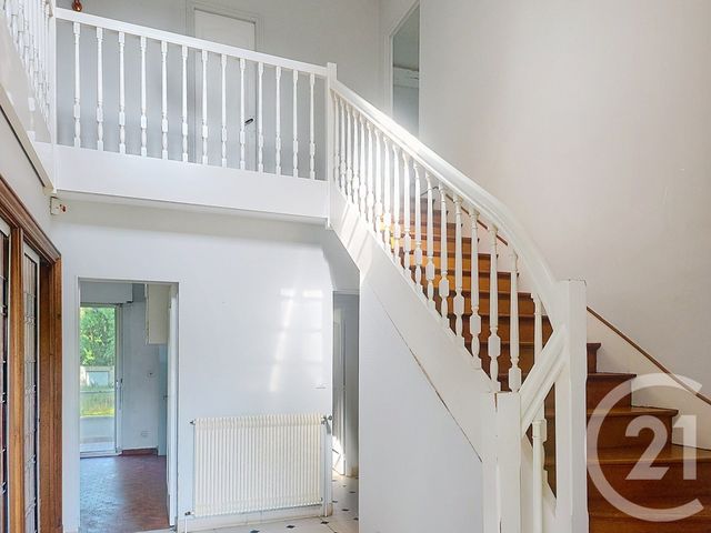 Maison à vendre - 6 pièces - 192,78 m2 - Ormes - 45 - CENTRE