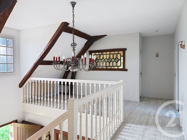 Maison à vendre - 6 pièces - 192,78 m2 - Ormes - 45 - CENTRE