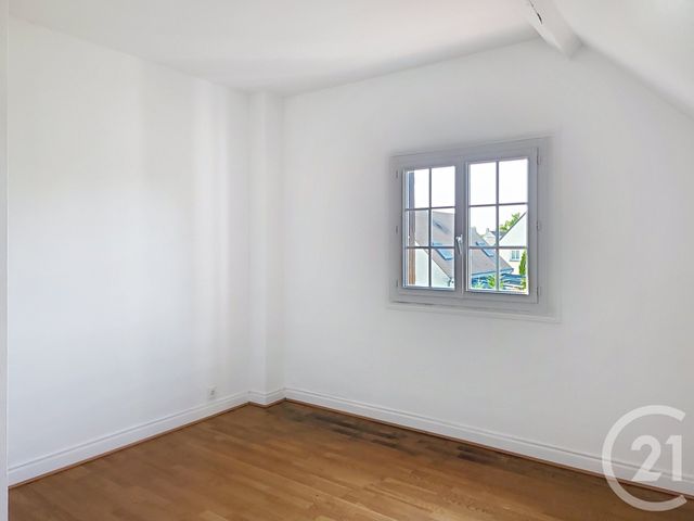 Maison à vendre - 6 pièces - 192,78 m2 - Ormes - 45 - CENTRE