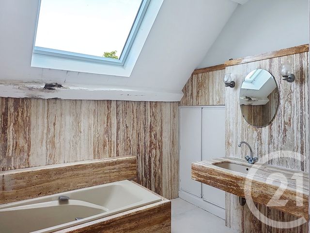 Maison à vendre - 6 pièces - 192,78 m2 - Ormes - 45 - CENTRE