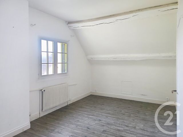 Maison à vendre - 6 pièces - 192,78 m2 - Ormes - 45 - CENTRE